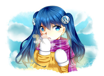 【끳㩗_噙香⽮굤网】